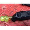 Support de valise droit Ducati 1200 Multistrada S 2010 à 2012