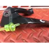 Support de valise droit Ducati 1200 Multistrada S 2010 à 2012
