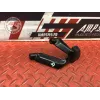Support de valise gauche Ducati 1200 Multistrada S 2010 à 2012