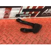 Support de valise gauche Ducati 1200 Multistrada S 2010 à 2012