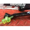 Support de valise gauche Ducati 1200 Multistrada S 2010 à 2012