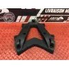 Support top case Ducati 1200 Multistrada S 2010 à 2012
