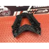 Support top case Ducati 1200 Multistrada S 2010 à 2012