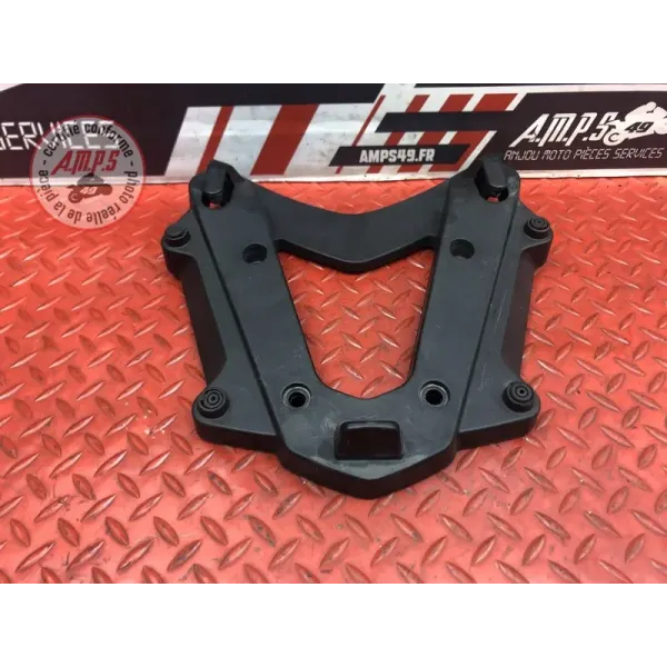 Support top case Ducati 1200 Multistrada S 2010 à 2012