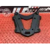 Support top case Ducati 1200 Multistrada S 2010 à 2012