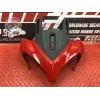 Tete de fourche Ducati 1200 Multistrada S 2010 à 2012