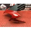 Tete de fourche Ducati 1200 Multistrada S 2010 à 2012