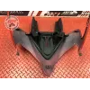 Tete de fourche Ducati 1200 Multistrada S 2010 à 2012