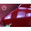 Tete de fourche Ducati 1200 Multistrada S 2010 à 2012