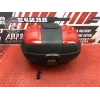 Top case Ducati 1200 Multistrada S 2010 à 2012
