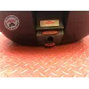 Top case Ducati 1200 Multistrada S 2010 à 2012