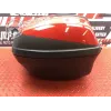 Top case Ducati 1200 Multistrada S 2010 à 2012