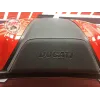 Top case Ducati 1200 Multistrada S 2010 à 2012