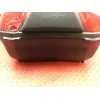 Top case Ducati 1200 Multistrada S 2010 à 2012