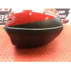 Top case Ducati 1200 Multistrada S 2010 à 2012