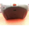 Top case Ducati 1200 Multistrada S 2010 à 2012