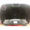 Top case Ducati 1200 Multistrada S 2010 à 2012