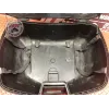 Top case Ducati 1200 Multistrada S 2010 à 2012