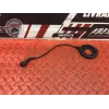Antenne de neiman Ducati 1200 Multistrada S 2010 à 2012