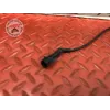 Antenne de neiman Ducati 1200 Multistrada S 2010 à 2012