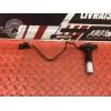 Bobine d'allumage arriere Ducati 1200 Multistrada S 2010 à 2012