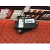 Boitier Blak Box Ducati 1200 Multistrada S 2010 à 2012