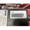 Boitier Blak Box Ducati 1200 Multistrada S 2010 à 2012