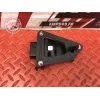 Boitier Blak Box Ducati 1200 Multistrada S 2010 à 2012