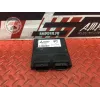 Boitier CDI ECU Ducati 1200 Multistrada S 2010 à 2012