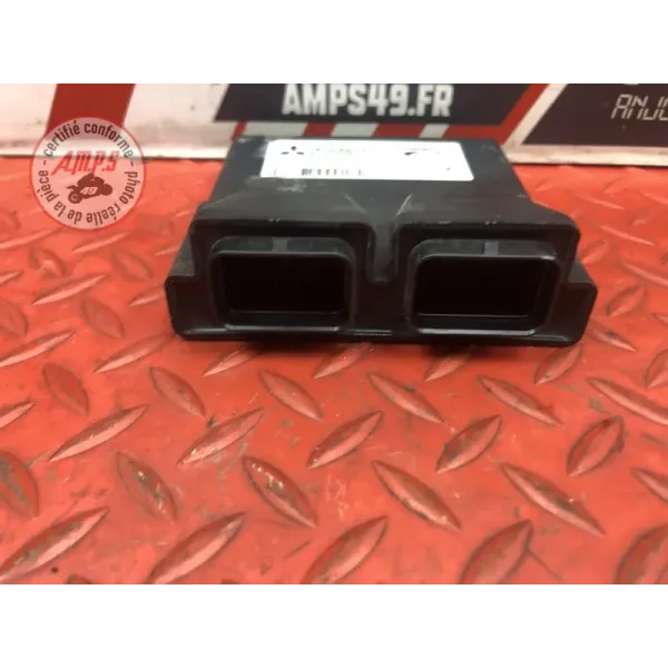 Boitier CDI ECU Ducati 1200 Multistrada S 2010 à 2012