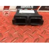 Boitier CDI ECU Ducati 1200 Multistrada S 2010 à 2012