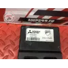 Boitier CDI ECU Ducati 1200 Multistrada S 2010 à 2012