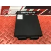 Boitier CDI ECU Ducati 1200 Multistrada S 2010 à 2012