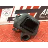 Boitier OHLINS Ducati 1200 Multistrada S 2010 à 2012
