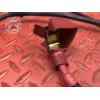 Cable de batterie Ducati 1200 Multistrada S 2010 à 2012