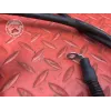 Cable de batterie Ducati 1200 Multistrada S 2010 à 2012