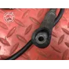 Cable de batterie Ducati 1200 Multistrada S 2010 à 2012