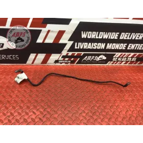 Cable de masse Ducati 1200 Multistrada S 2010 à 2012