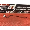 Cable de masse Ducati 1200 Multistrada S 2010 à 2012
