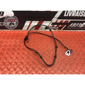 Capteur ABS avant Ducati 1200 Multistrada S 2010 à 2012