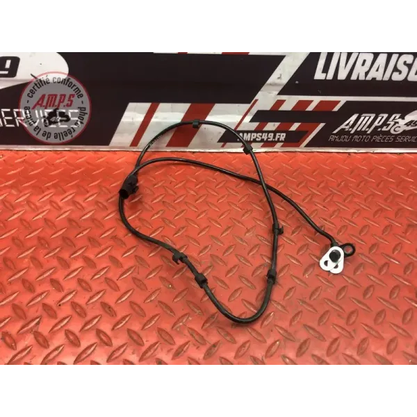 Capteur ABS avant Ducati 1200 Multistrada S 2010 à 2012