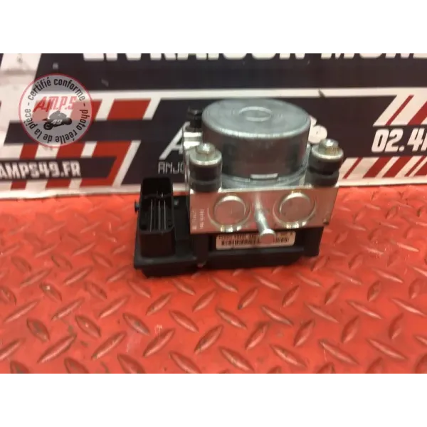 Centrale ABS Ducati 1200 Multistrada S 2010 à 2012