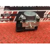 Centrale ABS Ducati 1200 Multistrada S 2010 à 2012
