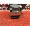 Centrale ABS Ducati 1200 Multistrada S 2010 à 2012