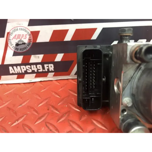 Centrale ABS Ducati 1200 Multistrada S 2010 à 2012