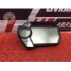 Compteur Tableau de bord Ducati 1200 Multistrada S 2010 à 2012