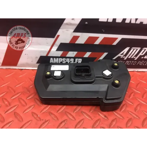 Compteur Tableau de bord Ducati 1200 Multistrada S 2010 à 2012