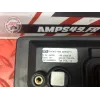 Compteur Tableau de bord Ducati 1200 Multistrada S 2010 à 2012