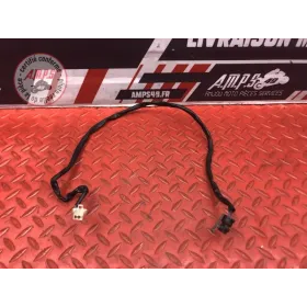 Contacteur d'embrayage Ducati 1200 Multistrada S 2010 à 2012