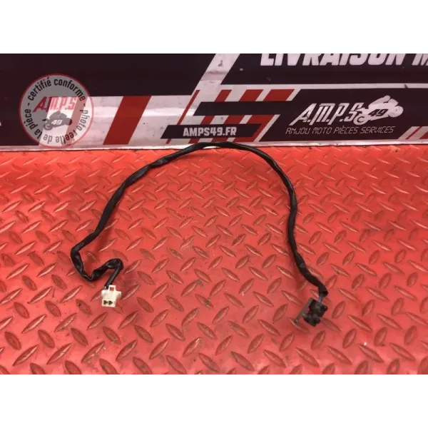 Contacteur d'embrayage Ducati 1200 Multistrada S 2010 à 2012